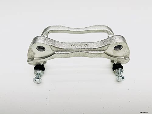Soporte de pinza de freno delantero BBC/LR/019A para Range Rover y Land Rover Discovery 4