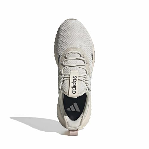 Image of adidas Men's Kaptir 4.0 Sneakers