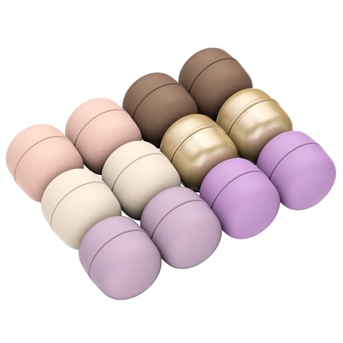 MKCYD qW[u}Olbg sX qW[us ܂ pr ͂ȎCqWus fB[X ߗ Vc XJ[t, }OlbgB