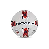 Vector X