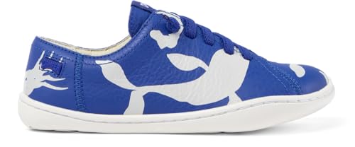 Image of Camper Kid's Peu Cami 80003 Shoes