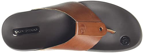 Image of Don Diego mens Dd7556 Sandal