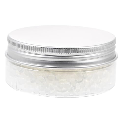 Happyyami 1 V[ObNX ΎpVvp yʌgѕ֗  ҏ J[hp