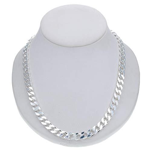 The Olivia Collection CL595