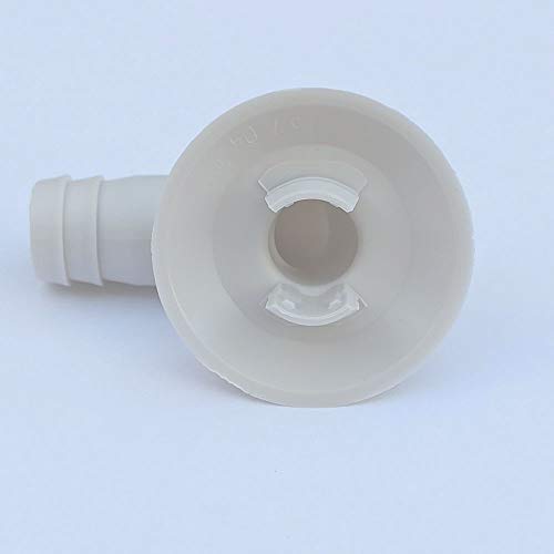Find The Best Air Conditioner Drain Plug Reviews & Comparison Katynel