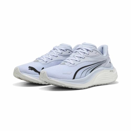 Image of Puma Womens Electrify Nitro 4 WNS Running Shoe