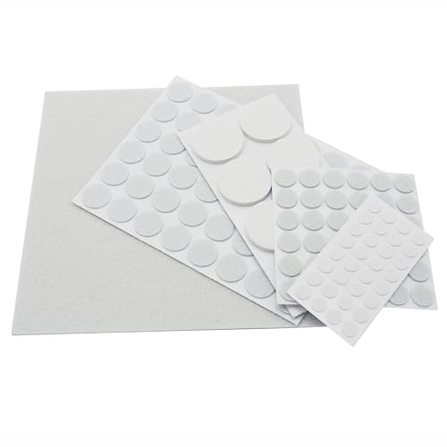 �I�[�f�B�I�t�@�� �Ƌ��~�� ���h�~ �t�F���g �S���V�[�g�t�� �\�邾�� �z���C�g ���i�T�C�Y �t���[�J�b�g�V�[�g200×200mm ��38mm ��20mm ��15mm ��10mm 125�_�Z�b�g