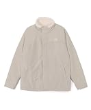 [チャムス] ゴアテックス ＷＳＰ ＲＶジャケット Gore-Tex Windstopper Reversible Jacket