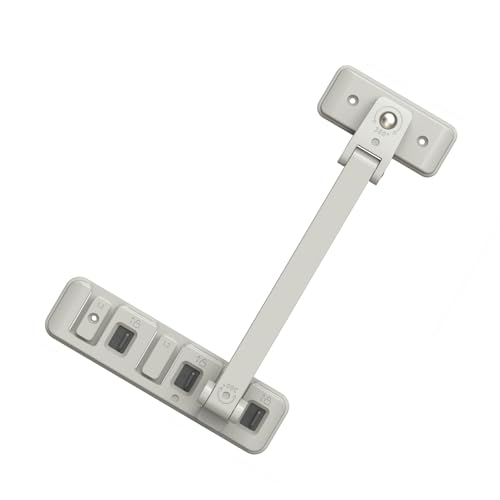  bN Xgbp[   `ChbN x_ q q ybg L  h~ h