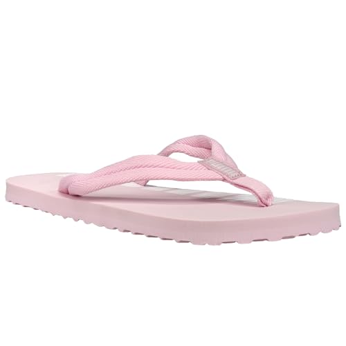 PUMA Mens Epic Flip V2 Flip Flops Casual Sandals Casual - Pink2