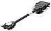 TE CONNECTIVITY - 2821722-1 - Cable Assy, IFP Plug-LEC RCPT, 160MM