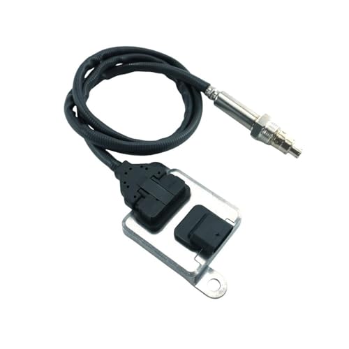 Sonde NOx capteur oxygene Benz E350 E400 piece echappement - 2