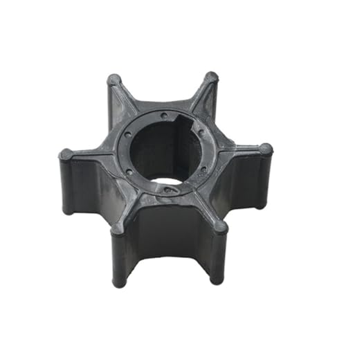 Kit turbine pompe à eau résistant au sel pour hors-bord 17400-93951