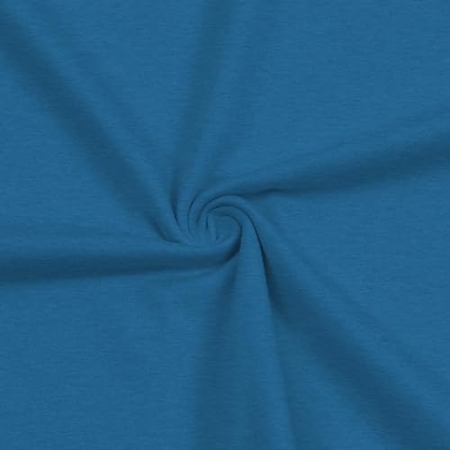 Image of Easter Shirts for Women-Cute Easter Bunny Tee Tops Oh for Peeps Sake Shirt Rabbit Printing Short Sleeves