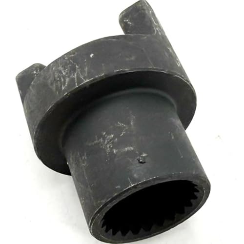 Manchon de protection contre les surcharges quad HS400 400cc ATV UTV P003000221530000