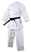 Produktbild adidas Karategi K220 Club WKF (150 cm)