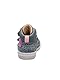 Superfit Baby Mädchen SUPERFREE leicht gefütterte Gore-Tex Sneaker, HELLBLAU/LILA 8020