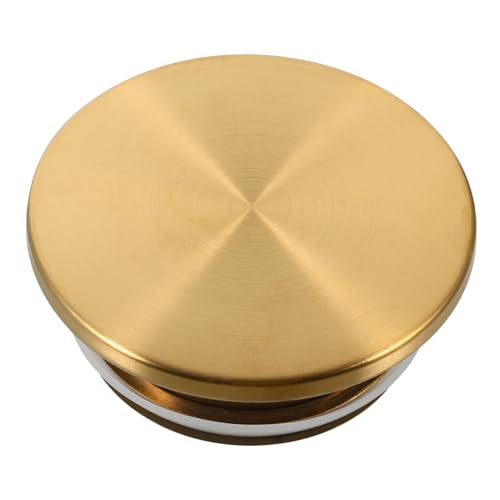 Botellas de Agua Cristal Nevera Marca GRIRIW