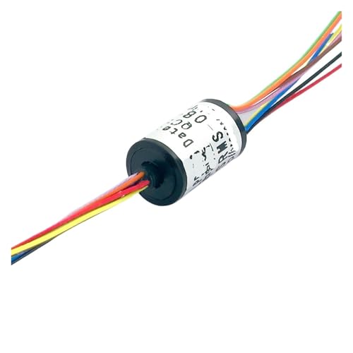 dXbvO 8EFC 1A a 8.5mm RN^[ Xbv O uV J[{uV dO ]O 48V