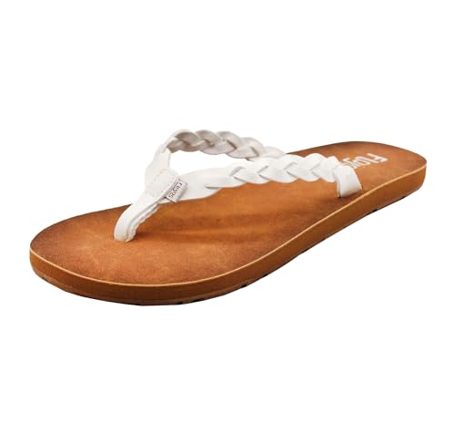 Image of Flojos Women's Navida