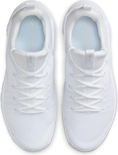 Image of Nike Mens Free Metcon 6