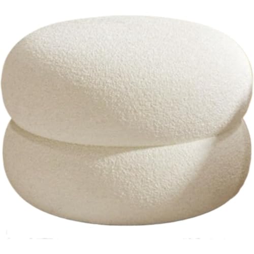 Kovwenz E[̃EhNbV 킢 u ~jXc[  ֎q  NbV ƒp W[ hbT[`FA ƒpCւXc[ (zCg,s 35cm ×  30cm x  35cm)