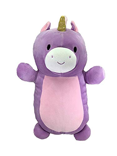 small grey teddy bear