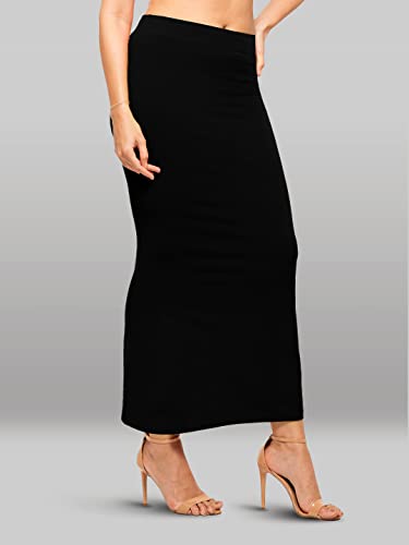 Lyra Women Petticoat - Image 5