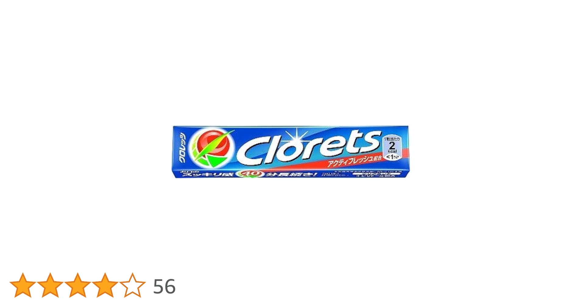 31WvEBqcgvL.jpg_BO30,255,255,