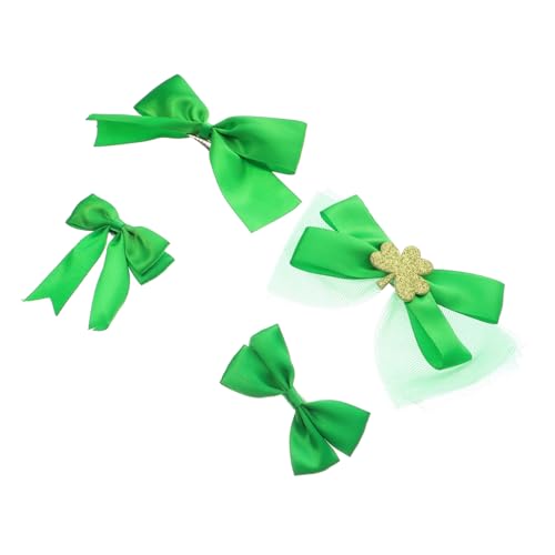 COLLBATH 4ZgpgbN̓wAANZT[ O[{EfUC wANbv ł킢qppwAs