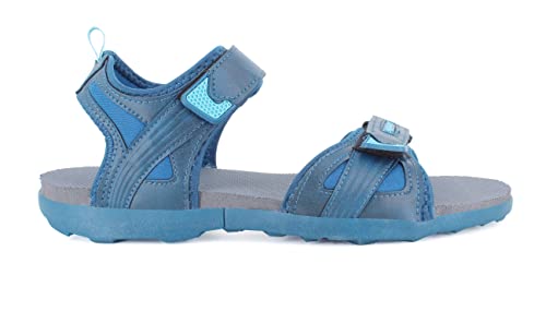 Image of Sparx mens Sandal Sandal