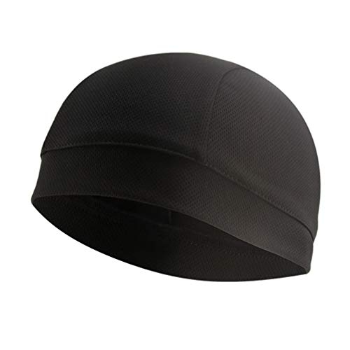 3 Pecas Absorvente De Suor Tampa Interna Macia Forro De Capacete De Bicicleta Forro De Capacete De D