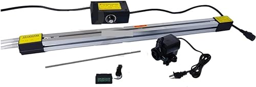 Dossier de flexion acrylique XENITE support lombaire ergonomique