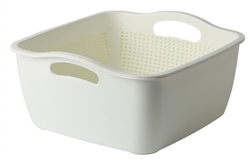 Maiitmor H t[c؂肩 ؂ 䏊pi k  @\ ؃oXPbg d U {E ʕƖ؂̎[ t@~[Lb`p Xgp (zCg,`)