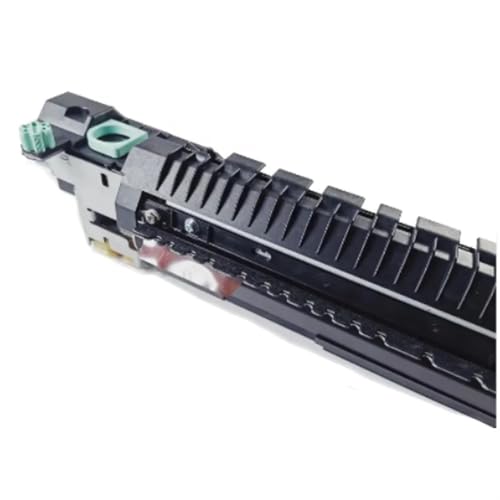 Unité de fusion 110V 40X2503 pour imprimantes X850 X852 X854 X860