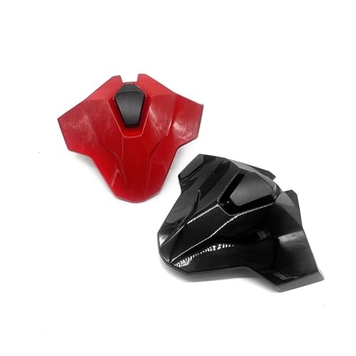 Carénage arrière aérodynamique pour housse S1000RR 2023