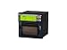 Autonics KRN50-2002-01-50 mm Compact Hybrid Recorder, 2Channel, 2Alarm output, 12 to 24VDC