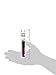 Pilot Frixion Refill for Frixion Slim and Ball 3, 3 Colors Set (LFBTRF30EF3C)
