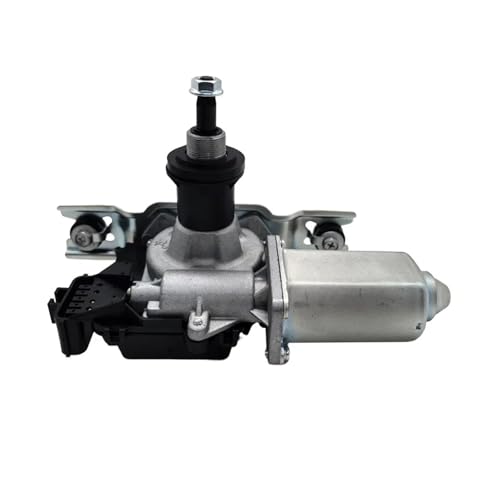 Moteur d'essuie-glace arrière 55155122AD pour essuyage de pare-brise Jeep