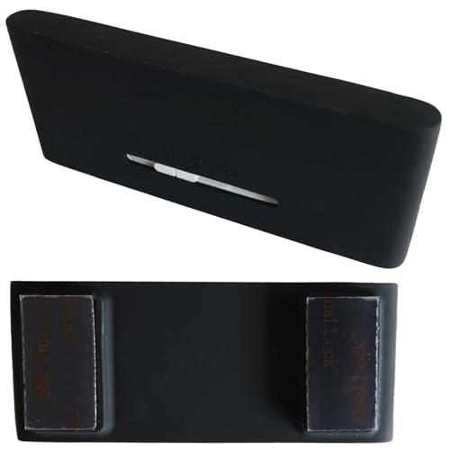 FasTrak Flex�p�V���R���X�L���Ɛ����g�O��(FasTrak Flex/CAV)�g�����X�|���_�[����Ŗڗ����Ȃ��I�[���u���b�N���b�N�ɂ��܂�.�u���b�N�C���^�[���b�L���O�X�g���b�v�t��