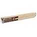Masterpiece Panel Porter - 11" Bar, Pair