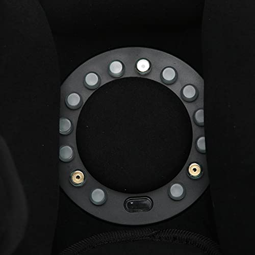 Knee-Massager-Clears-the-Meridians-and-Keeps-the-Knees-Away-From-Dampness-and-Cold-Knee-Therapy-Massager-for-Knee-for-Electric-Knee-Massager-Pain