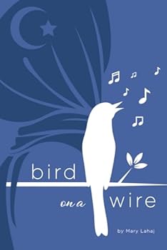Paperback Bird on a Wire Book
