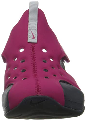 Nike Sunray Protect 2 (Little Kid)2