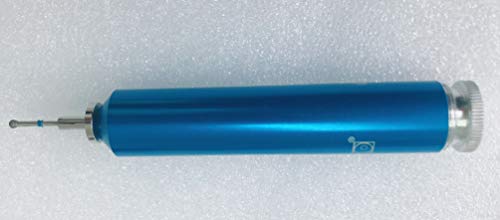 Algerbrush Ruggine Anello Rimuovere