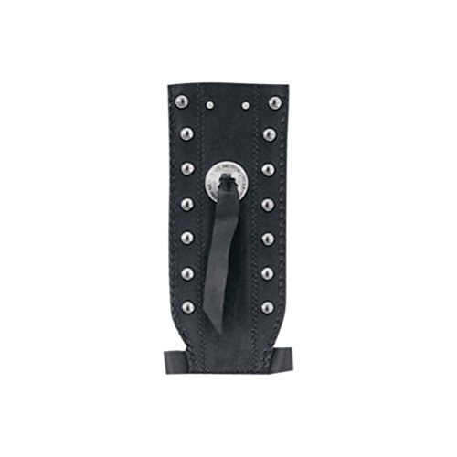 Mustang Studded Tank Bib 93124