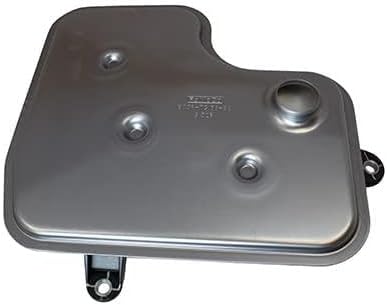 Motorcraft FT-187 Shifter Bushing