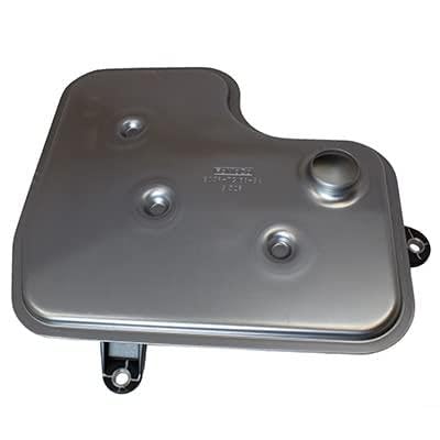 Motorcraft Ft-187 Shifter Bushing