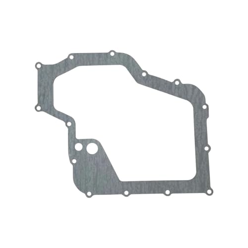Joint de carter d'huile GSX-R1300 stop fuites moteur GSX1300R