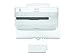 Epson BrightLink Pro 1460Ui Interactive (V11H726520W)